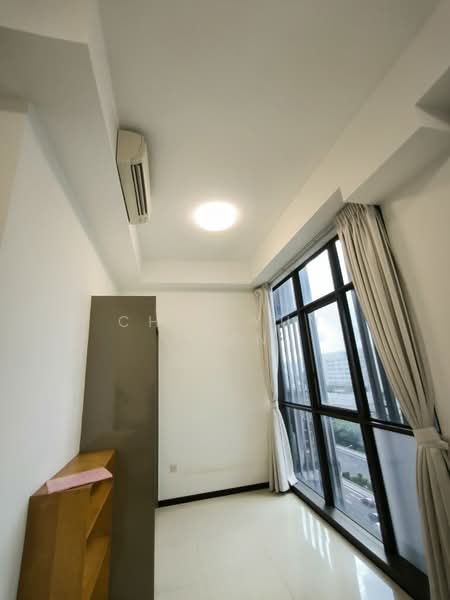 Sims Urban Oasis, 12 Sims Drive, 1 Bedroom, 462 sqft, Condominium For Rent, by Chee Yun Xuan, 60242183 - PropertyGuru.com.sg