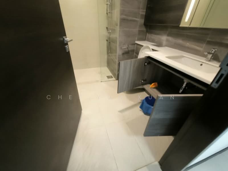 Sims Urban Oasis, 12 Sims Drive, 1 Bedroom, 462 sqft, Condominium For Rent, by Chee Yun Xuan, 60242183 - PropertyGuru.com.sg