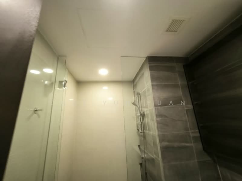 Sims Urban Oasis, 12 Sims Drive, 1 Bedroom, 462 sqft, Condominium For Rent, by Chee Yun Xuan, 60242183 - PropertyGuru.com.sg