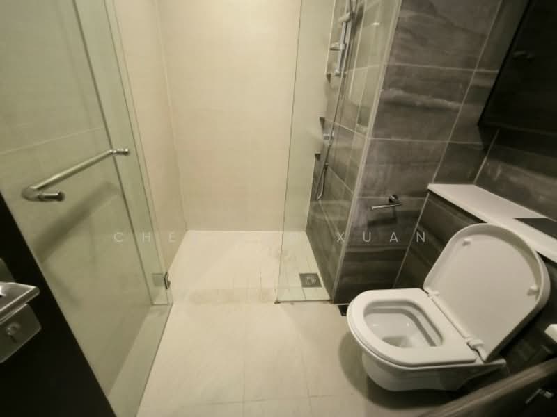 Sims Urban Oasis, 12 Sims Drive, 1 Bedroom, 462 sqft, Condominium For Rent, by Chee Yun Xuan, 60242183 - PropertyGuru.com.sg