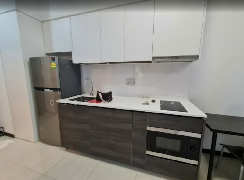 Sims Urban Oasis, 12 Sims Drive, 1 Bedroom, 462 sqft, Condominium For Rent, by Chee Yun Xuan, 60242183 - PropertyGuru.com.sg