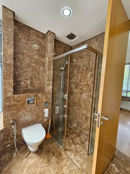 For Rent - Residences @ Killiney