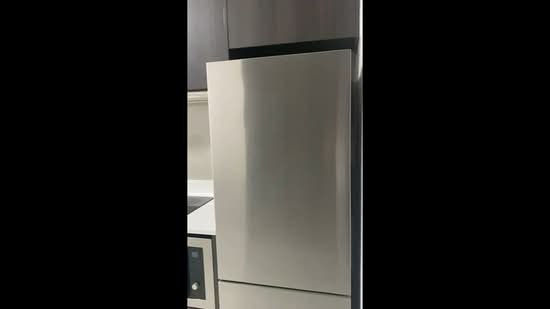 North Park Residences, 15 Yishun Central 1, 2 Bedrooms, 560 sqft, Condominium For Rent, by Jennifer Lee, 60242185 - PropertyGuru.com.sg