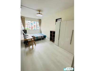 For Rent - 715 Jurong West Street 71