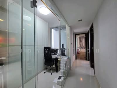 For Sale - One Amber