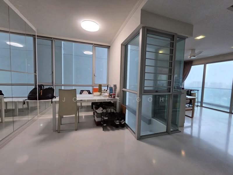 One Amber, 1 Amber Gardens, 4 Bedrooms, 1,453 sqft, Condominium For Sale, by Joyyce Goh, 60242193 - PropertyGuru.com.sg