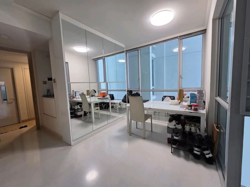 One Amber, 1 Amber Gardens, 4 Bedrooms, 1,453 sqft, Condominium For Sale, by Joyyce Goh, 60242193 - PropertyGuru.com.sg