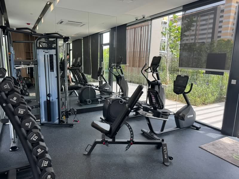 For Sale - Sky Eden @ Bedok