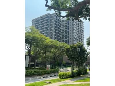 For Sale - Sky Eden @ Bedok