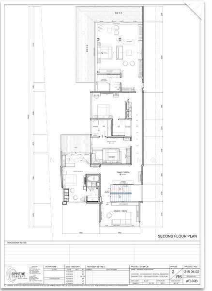 36 OCEAN DRIVE Detached House For Sale at S$ 15,600,000 | PropertyGuru Singapore