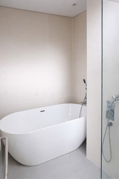 36 OCEAN DRIVE Detached House For Sale at S$ 15,600,000 | PropertyGuru Singapore