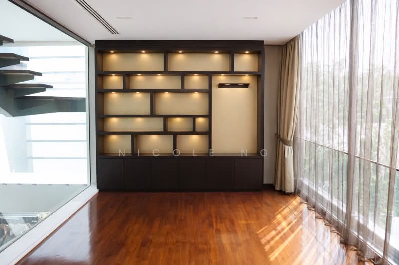 36 OCEAN DRIVE Detached House For Sale at S$ 15,600,000 | PropertyGuru Singapore