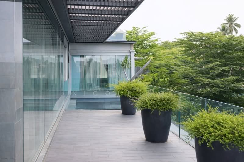 36 OCEAN DRIVE Detached House For Sale at S$ 15,600,000 | PropertyGuru Singapore