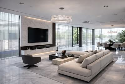 For Sale - 36 OCEAN DRIVE