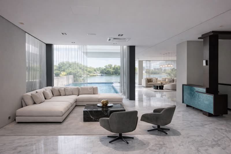 36 OCEAN DRIVE, Ocean Drive, 5 Bedrooms, 6,000 sqft, Detached House For Sale, by Nicole Ng, 60242201 - PropertyGuru.com.sg
