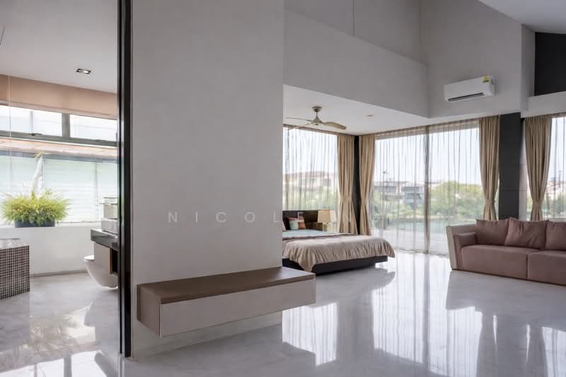 36 OCEAN DRIVE, Ocean Drive, 5 Bedrooms, 6,000 sqft, Detached House For Sale, by Nicole Ng, 60242201 - PropertyGuru.com.sg