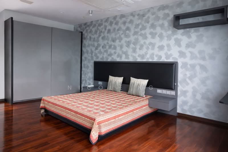 36 OCEAN DRIVE, Ocean Drive, 5 Bedrooms, 6,000 sqft, Detached House For Sale, by Nicole Ng, 60242201 - PropertyGuru.com.sg
