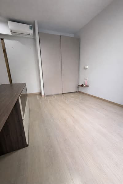 Waterwoods, 21 Punggol Field Walk, 3 Bedrooms, 1,044 sqft, Executive Condominium For Sale, by Lionel Leong, 60242213 - PropertyGuru.com.sg