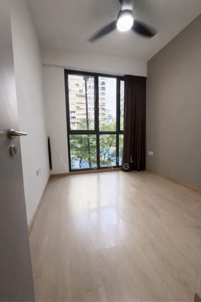 Waterwoods, 21 Punggol Field Walk, 3 Bedrooms, 1,044 sqft, Executive Condominium For Sale, by Lionel Leong, 60242213 - PropertyGuru.com.sg