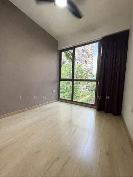 Waterwoods, 21 Punggol Field Walk, 3 Bedrooms, 1,044 sqft, Executive Condominium For Sale, by Lionel Leong, 60242213 - PropertyGuru.com.sg
