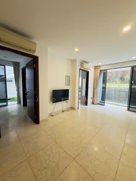 ALEXIS, 354 ALEXANDRA ROAD, 2 Bedrooms, 764 sqft, Condominium For Rent, by Judy Tan, 60242215 - PropertyGuru.com.sg