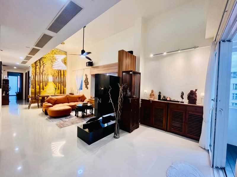 Sunny Parc Apartment For Sale at S$ 3,390,000 | PropertyGuru Singapore