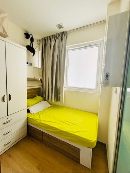 Sunny Parc Apartment For Sale at S$ 3,390,000 | PropertyGuru Singapore