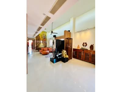 For Sale - Sunny Parc