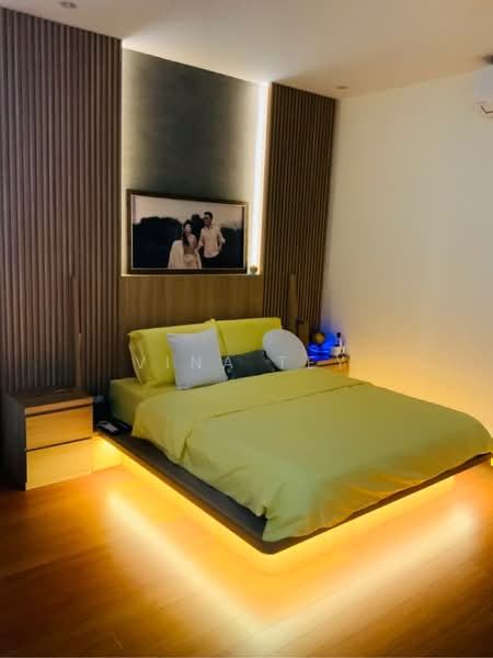 Sunny Parc, 128 Lorong K Telok Kurau, 3 Bedrooms, 2,411 sqft, Apartment For Sale, by Vina Tey, 60242218 - PropertyGuru.com.sg