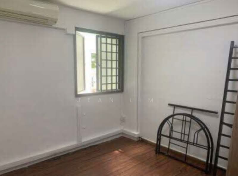 77 Indus Road, 77 Indus Road, 1,270 sqft, Shop / Shophouse For Sale, by Jean Lim, 60242220 - CommercialGuru.com.sg