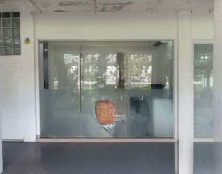 77 Indus Road, 77 Indus Road, 1,270 sqft, Shop / Shophouse For Sale, by Jean Lim, 60242220 - CommercialGuru.com.sg