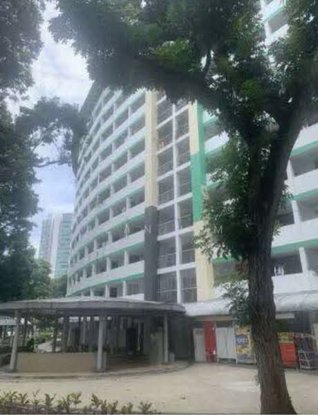 77 Indus Road, 77 Indus Road, 1,270 sqft, Shop / Shophouse For Sale, by Jean Lim, 60242220 - CommercialGuru.com.sg