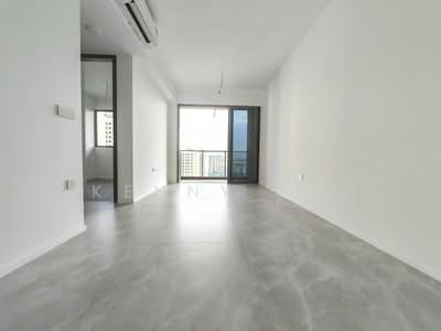 For Sale - AMO Residence