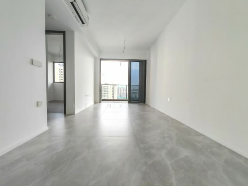 AMO Residence Condominium For Sale at S$ 1,820,000 | PropertyGuru Singapore