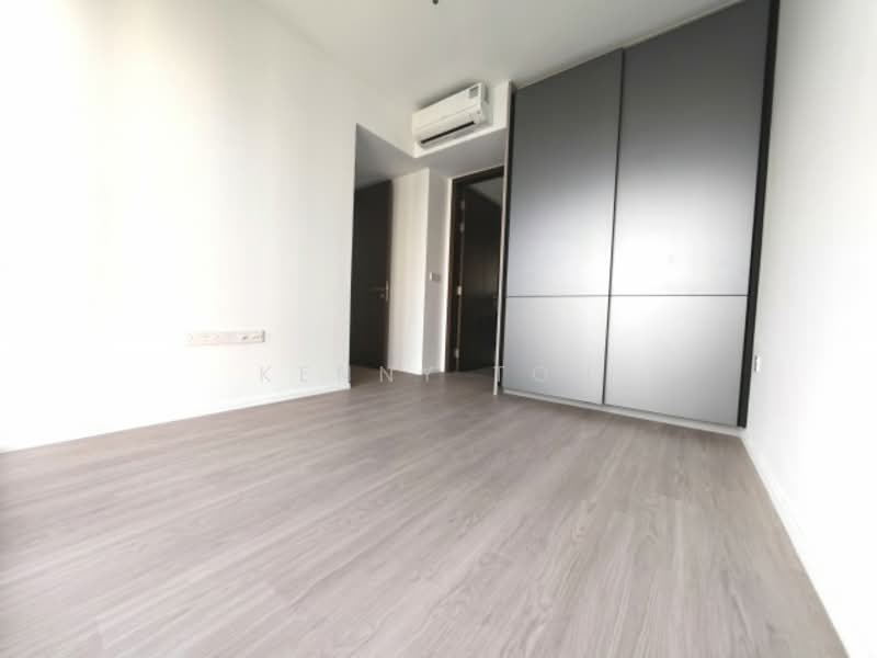 AMO Residence Condominium For Sale at S$ 1,820,000 | PropertyGuru Singapore