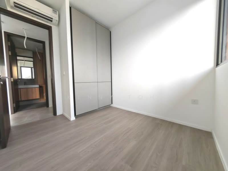 AMO Residence Condominium For Sale at S$ 1,820,000 | PropertyGuru Singapore