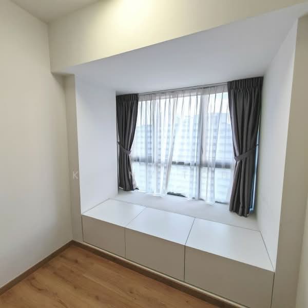 Coco Palms, 27 Pasir Ris Grove, 2 Bedrooms, 743 sqft, Condominium For Rent, by Kenny Toh, 60242225 - PropertyGuru.com.sg