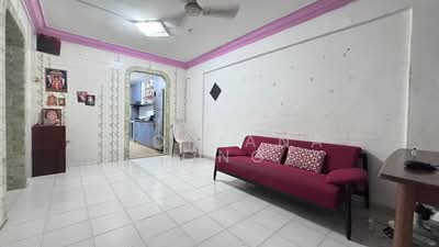 For Sale - 312 Ubi Avenue 1