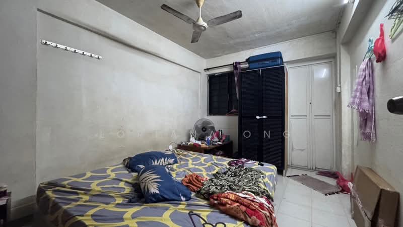 312 Ubi Avenue 1 HDB Flat For Sale at S$ 469,000 | PropertyGuru Singapore