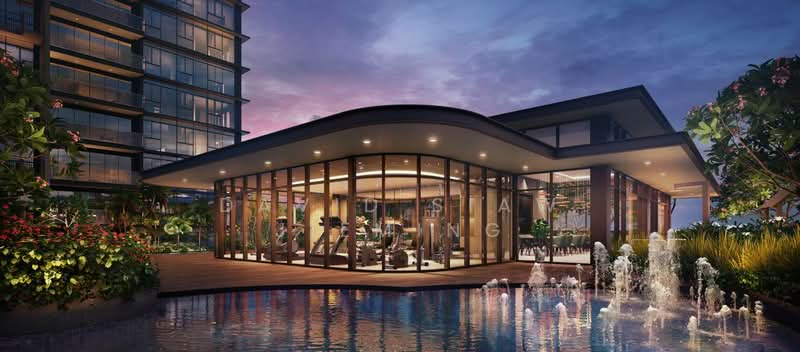 J'den Condominium For Sale at S$ 2,388,888 | PropertyGuru Singapore