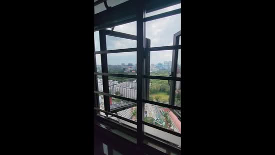 90 Tanglin Halt Road HDB Flat For Sale at S$ 1,288,888 | PropertyGuru Singapore