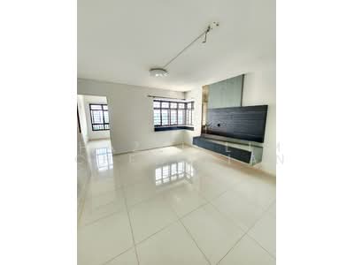 For Sale - 90 Tanglin Halt Road