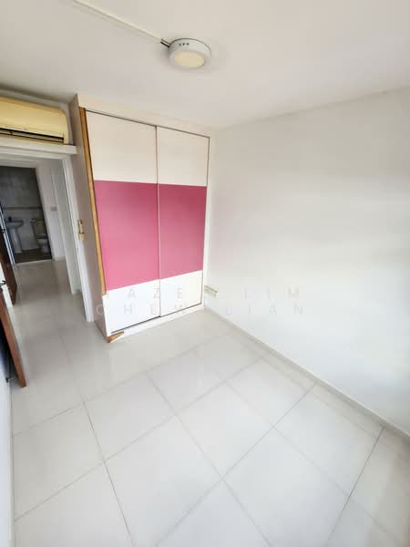 For Sale - 90 Tanglin Halt Road