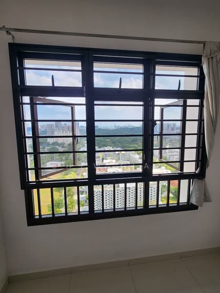 For Sale - 90 Tanglin Halt Road