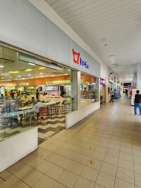 For Sale - 90 Tanglin Halt Road