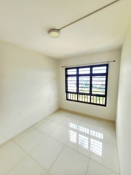 For Sale - 90 Tanglin Halt Road