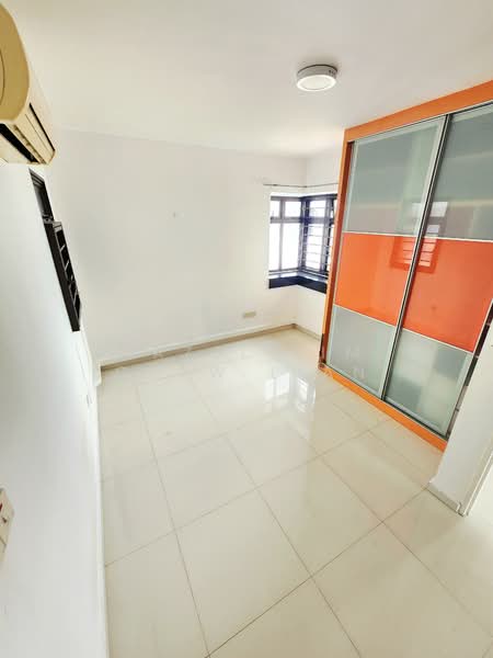 For Sale - 90 Tanglin Halt Road