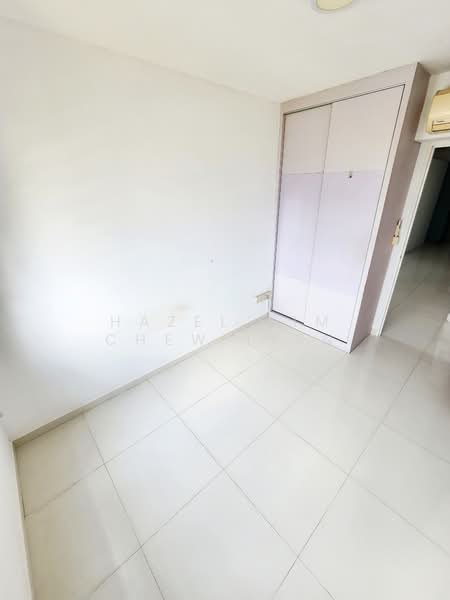 For Sale - 90 Tanglin Halt Road