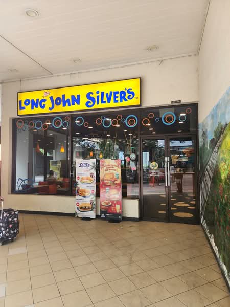 For Sale - 90 Tanglin Halt Road