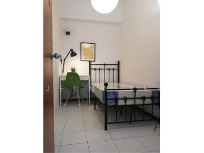 For Rent - Ava Towers